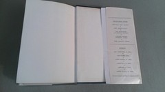 E.V. Sumner: Major General United States Army 1797-1863 HC 1969 SIGNED