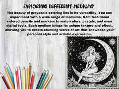 Adult Coloring Pages Antique Stamp Girls 500+ Printable Pages