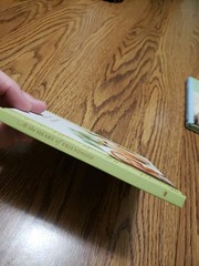 At the Heart of Friendship Hardcover 2002 Hallmark Gift Book Like New