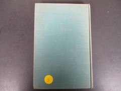 The Living Novel V. S. Pritchett 1947 Literary Criticism Reynal & Hitchcock HC