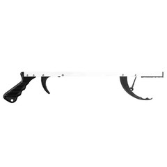 1 In.To 26 In. Ergotek