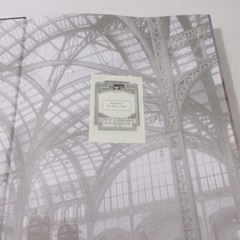 McKim Mead & White The Masterworks Samuel White Architecture American Architects