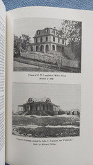1977 Nahant, Massachusetts history REPRINT OF 1928 BOOK Essex County 400+pages!