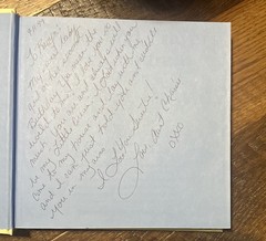Poems and Prayers for Children Book Lynne Suesse 1999 Vintage Hardcover 1st Ed