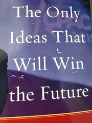 MAGA Doctrine : The Only Ideas That Will Win the Future by Charlie Kirk…