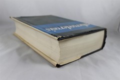 1969 Atherosclerosis: Pathology, Physiology, Aetiology, Diagnosis And Clinical..
