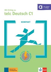 Sandra Hohmann Buch + online Audios (Paperback) (UK IMPORT)