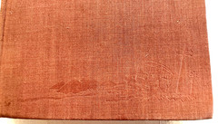 THE WAYWARD BUS by JOHN STEINBECK-1st Ed-1st Pr-1947-$2.75 Dust Jacket-Complete