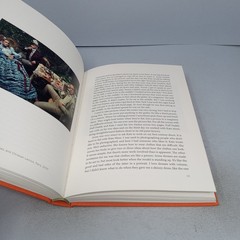 Annie Leibovitz at Work: 2018 Phaidon Press Hardcover