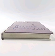 Raising Cain… And His Sisters By Suzy Pizzuti LARGE PRINT Hardcover Book 2000