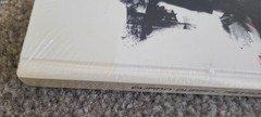 SEALED Duran Duran Astronaut The Tour 2005 Y2K Crewe Issue Program Book Photo