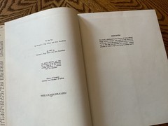 1967 „THE BIG TEN” BY TUG WILSON AND JERRY BRONDFIELD – 496 Pages