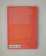 Systems by Edward A. Shanken, editor (2015, MIT Press)