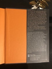 Jane Fonda My Life So Far Ebury Press UK 2005 First Ed/F.Pr. HC DJ LN 🎬Aut/phy
