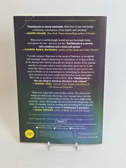 🟥 Tony Tulathimutte Rejection Uncorrected ARC 1st Edition Paperback 2024