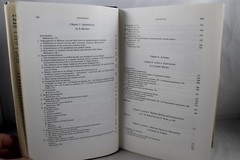 1969 Atherosclerosis: Pathology, Physiology, Aetiology, Diagnosis And Clinical..