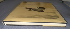 NOAH’S ARK English Edition by Rien Poortvliet Good Oversized HC/DJ USED