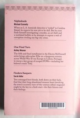 Reader’s Digest FICTION FAVORITES! Paperback Volume 411 2026 Never Read