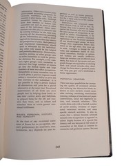 Career Development: Contemporary Readings By Artis Palmo Hardcover 1977