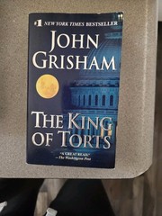 John Grisham Lot Of 12 Books Paperback. Legal Crime Thriller