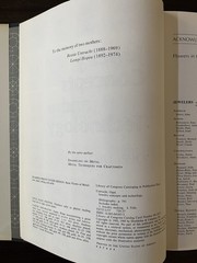 Jewelry Concepts and Technology by Oppi Untracht 1985 Hardcover Book 840 Pages