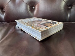 TASCHEN GUSTAV KLIMT $100 Brand New Complete Paintings by Tobias G. Natter