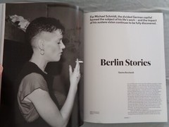 Aperture Magazine 244 Cosmologies Judith Joy Ross Awol Erizku Batia Suter Galaxy