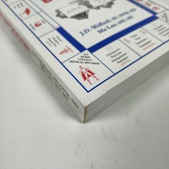 Let’s Play Doctor! Drs. Joel Wallach & Ma Lan 9th Ed. Medical & Health Freedom!