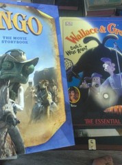 Lot of 25+ Children’s Movie Books: Disney, Pixar, Dreamworks – Essential Guides