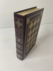 Vanity Fair William Makepeace Thackeray Franklin Library Hardcover