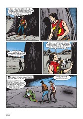 Zagor: The Great Conspiracy (2021 Paperback), GN, Castelli, Ferri, Rubini