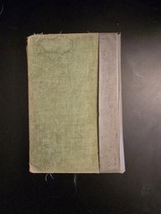 Shakespeare Fourtty-minute Plays Fred G. Barker First Edition