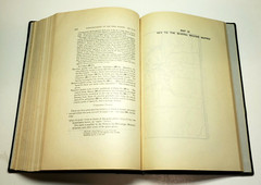 American Indian Ethnology Twenty Ninth 29th Annual Report 1907 – 1908