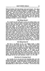 1907 Farm And Home Cook Book And Housekeeper’s Assistant 322 Pages