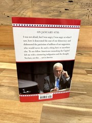 So Help Me God by Mike Pence: Inside the Trump Administration, First Ed.