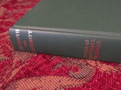 THE SOUTH TO POSTERITY – DOUGLAS SOUTHALL FREEMAN – CIVIL WAR – BRAND NEW