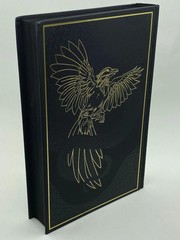 Isles of the Emberdark Brandon Sanderson Hardcover Book