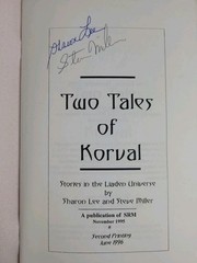 *SIGNED* Lot 6 Liaden Universe Chapbooks Sharon Lee Steve Miller 1-4 6 7 Sci-Fi