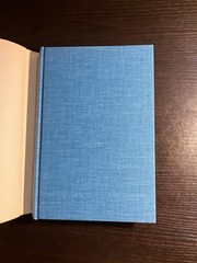 A Wrinkle In Time Madeline L’Engle ⓒ 1962 Thirty-fifth Printing 1976 HC/ DJ