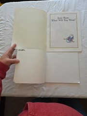 Lot Of 10 Before Five In A Row FIAR Books