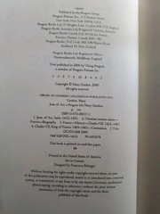 Penguin Lives Biography Set 12 Books Hardcover Mixed Authors Mozart Mao Melville