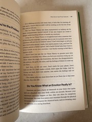 Let Them Theory : A Life-Changing Tool That Millions of People Can’t Stop HC