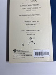 The Boy the Mole the Fox and the Horse & Always Remember by Charlie Mackesy