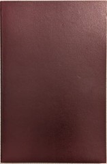 V. J. Gregory – KEEPERS AT THE GATE – paperback 1976 Port Townsend ILLUSTRATED