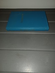 The Epistles of John by Oliver B. Greene