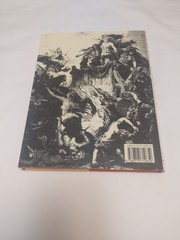 Women Warlords Hardcover Tim Newark Illustrated Military History Female Warriors