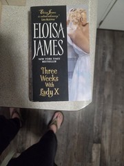 Eloisa James Lot Of 9 Books Paperback. Historical Romance.