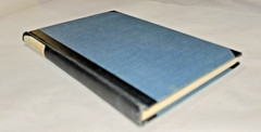 Second April (1929) ~ Edna St. Vincent Millay ~ Hardcover