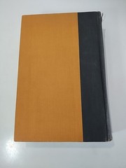 Vintage The Complete Sherlock Holmes by Sir Arthur Conan Doyle Doubleday Omnibus
