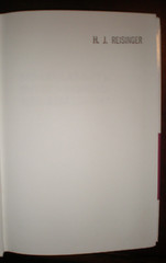 BIOAVAILABILITY IN ENVIRONMENTAL RISK ASSESSMENT COPYRIGHT 1996 294 PAGES VG